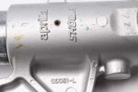 Enlaces de Gabelholm Aprilia RST 1000 Futura PW 01-04