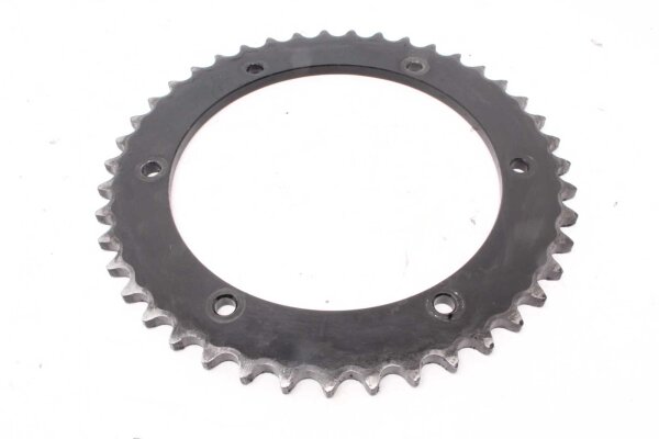 Kedjesats kugghjul Aprilia RST 1000 Futura PW 01-04