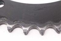 Kedjesats kugghjul Aprilia RST 1000 Futura PW 01-04