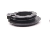 Kabelledare för kopplingskabel Aprilia RST 1000...