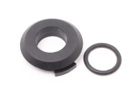 Kabelledare för kopplingskabel Aprilia RST 1000 Futura PW 01-04