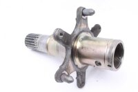 Hjulnavsaxel bakaxelupphängning Aprilia RST 1000...