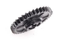 Pignone dellingranaggio della pompa dellolio Aprilia RST 1000 Futura PW 01-04