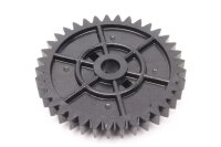 Pignone dellingranaggio della pompa dellolio Aprilia RST 1000 Futura PW 01-04