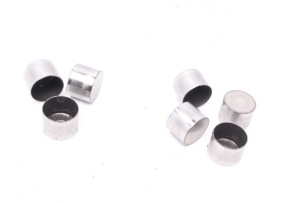 Ventillyftar, skopor, kamaxlar Aprilia RST 1000 Futura PW 01-04