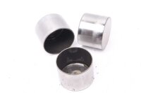 Ventillyftar, skopor, kamaxlar Aprilia RST 1000 Futura PW 01-04