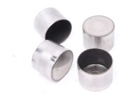 Ventillyftar, skopor, kamaxlar Aprilia RST 1000 Futura PW 01-04