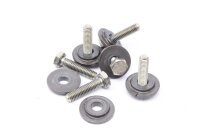 Kopplingskorgsfjädrar Aprilia RST 1000 Futura PW 01-04