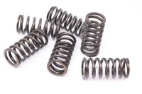 Kopplingskorgsfjädrar Aprilia RST 1000 Futura PW 01-04