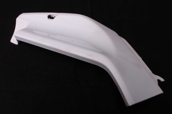 Innenverkleidung Verkleidung rechts Yamaha YZF R1 RN04 00-01