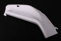 Indvendig panel højre panel Yamaha YZF R1 RN04 00-01