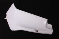 Indvendig panel højre panel Yamaha YZF R1 RN04 00-01