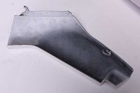 Innenverkleidung Verkleidung rechts Yamaha YZF R1 RN04 00-01