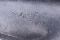 Innenverkleidung Verkleidung rechts Yamaha YZF R1 RN04 00-01