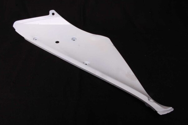 Sidepanel foran højre Yamaha YZF R1 RN04 00-01