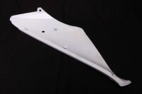 Sidepanel foran højre Yamaha YZF R1 RN04 00-01