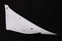 Sidepanel foran højre Yamaha YZF R1 RN04 00-01