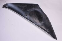 Sidepanel foran højre Yamaha YZF R1 RN04 00-01