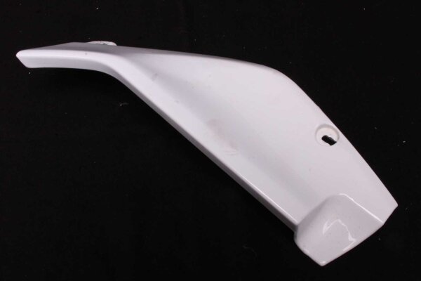 Innenverkleidung Verkleidung links Yamaha YZF R1 RN04 00-01