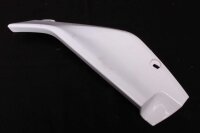 Indvendig panel venstre panel Yamaha YZF R1 RN04 00-01