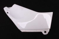 Indvendig panel venstre panel Yamaha YZF R1 RN04 00-01