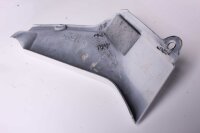 Innenverkleidung Verkleidung links Yamaha YZF R1 RN04 00-01