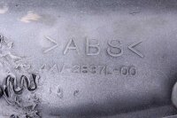 Innenverkleidung Verkleidung links Yamaha YZF R1 RN04 00-01