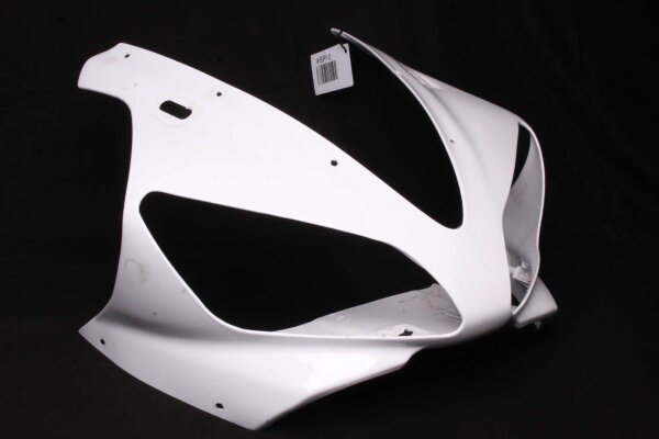 Mask kåpa kapell fram Yamaha YZF R1 RN04 00-01