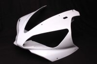 Carenado de máscara frontal del dosel Yamaha YZF...