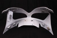 Mask kåpa kapell fram Yamaha YZF R1 RN04 00-01