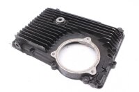 Ölwanne BMW K 1100 RS K589 0522 92-96