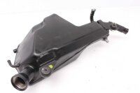 Øltank Tank BMW G 650 XMoto E65X 0167 07-10