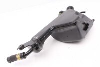 Øltank Tank BMW G 650 XMoto E65X 0167 07-10