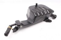 Øltank Tank BMW G 650 XMoto E65X 0167 07-10