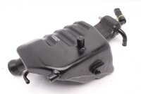 Øltank Tank BMW G 650 XMoto E65X 0167 07-10
