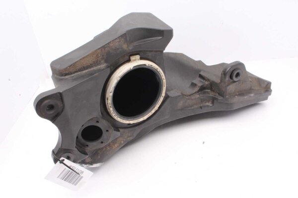 Tankki Bensiinisäiliö Polttoainesäiliö BMW G 650 XMoto E65X 0167 07-10