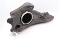 Tanque Tanque de gasolina Tanque de combustible BMW G 650...