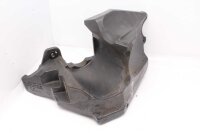 Tanque Tanque de gasolina Tanque de combustible BMW G 650...