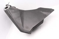 Tankki Bensiinisäiliö Polttoainesäiliö BMW G 650 XMoto E65X 0167 07-10