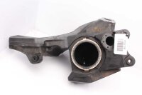 Tankki Bensiinisäiliö Polttoainesäiliö BMW G 650 XMoto E65X 0167 07-10