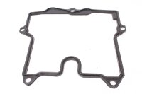 Valve cover gasket rear gasket Aprilia RST 1000 Futura PW...