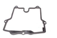 Valve cover gasket rear gasket Aprilia RST 1000 Futura PW...