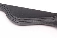 Venttiilikopan tiiviste takatiiviste Aprilia RST 1000 Futura PW 01-04