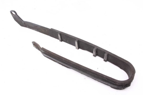 Kedjeskydd glidskena Aprilia RST 1000 Futura PW 01-04