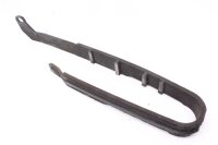 Kedjeskydd glidskena Aprilia RST 1000 Futura PW 01-04