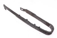 Kedjeskydd glidskena Aprilia RST 1000 Futura PW 01-04