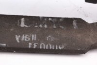 Kedjeskydd glidskena Aprilia RST 1000 Futura PW 01-04