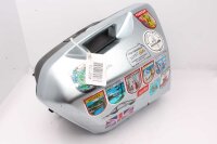 Fodral sidofodral vänster höger Aprilia RST...