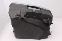 Fodral sidofodral vänster höger Aprilia RST 1000 Futura PW 01-04