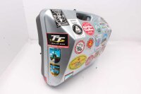 Fodral sidofodral vänster höger Aprilia RST 1000 Futura PW 01-04